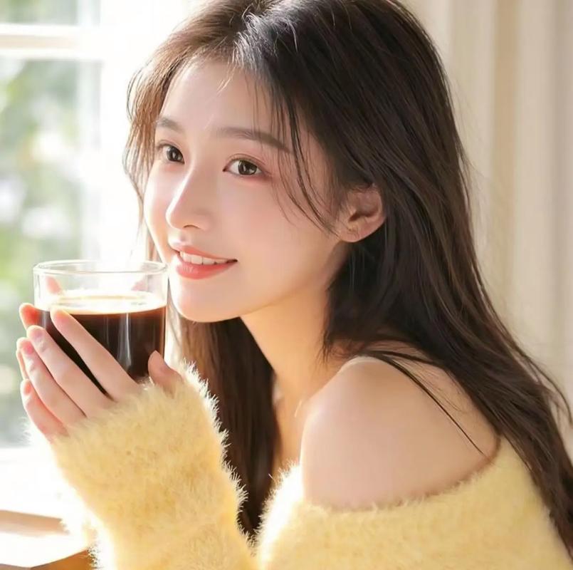 暑运启动15天 全国铁路累计发送旅客2.18亿人次