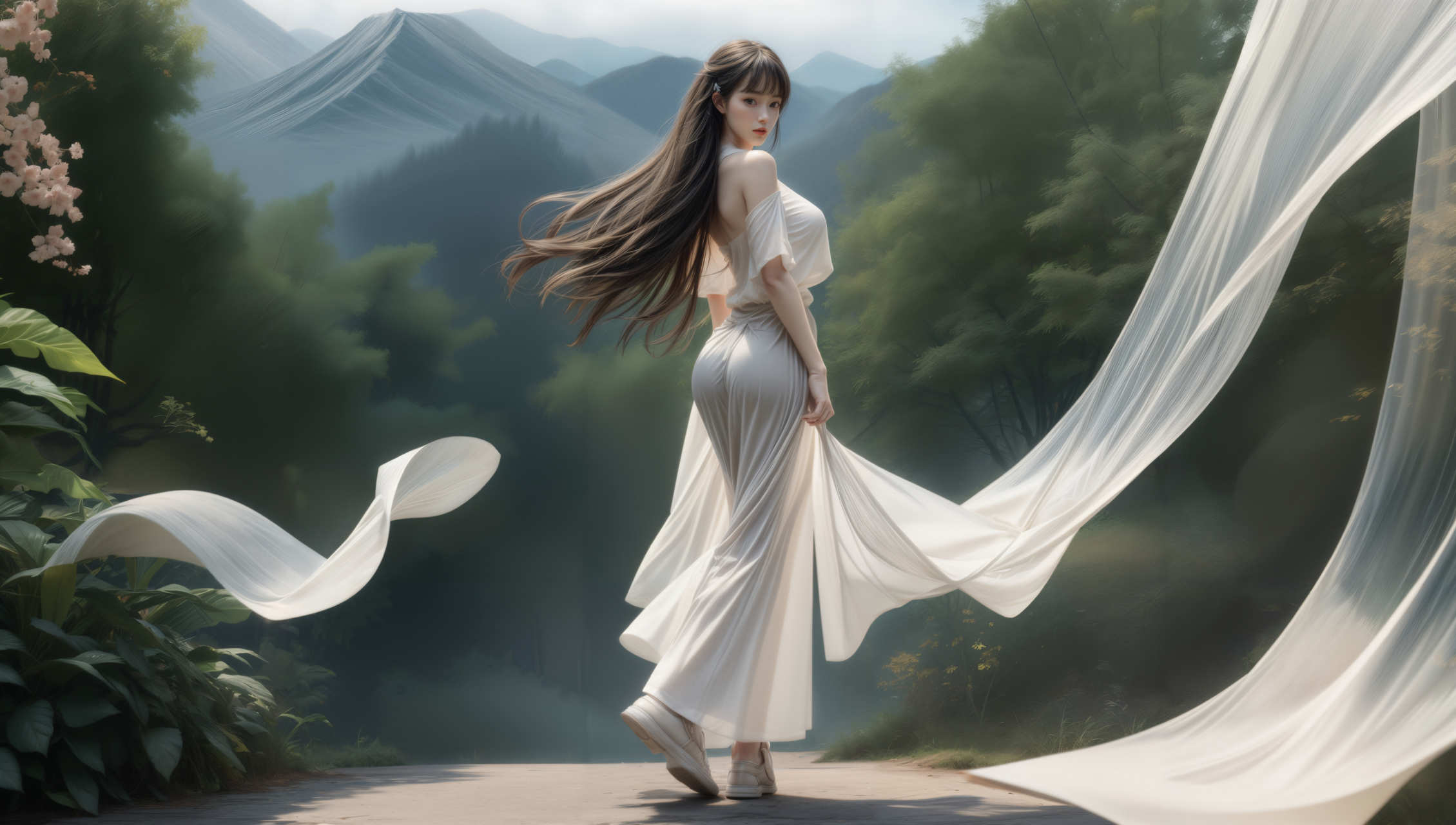 亚洲区在线_久久精品中文字幕少妇_日韩黄色网站在线观看乱码_又黄又硬又爽又色的小说免费看-精品一区一区三区av_91精品啪在线观看国产81_亚洲AV色香蕉一区二区三区蜜桃_中文字幕 亚洲 欧美 制服|第17届影响世界华人盛典将在京举行